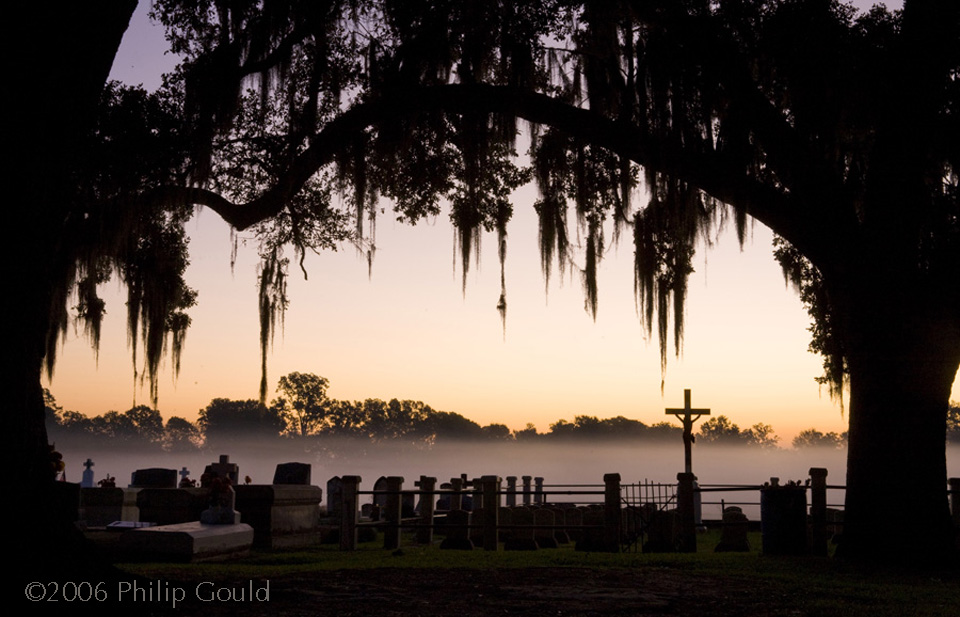 grand coteau chat sites List of all zip codes for the state of louisiana, la includes all counties and cities in louisiana. grand coteau chat sites List of all zip codes for the state of louisiana, la includes all counties and cities in louisiana.